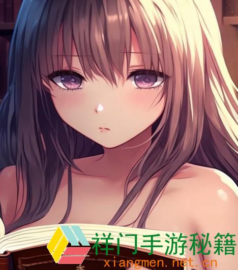 正在阅览 关于JMComicron2.mic天堂传送门1.7.0的中文汉字长标题疑问