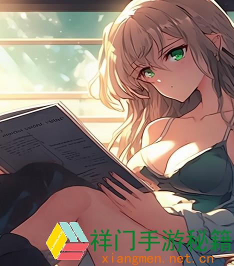 正在阅览 为什么三人初度体检中2对1形式值得重视？三人体检中怎么合理组织与优化？