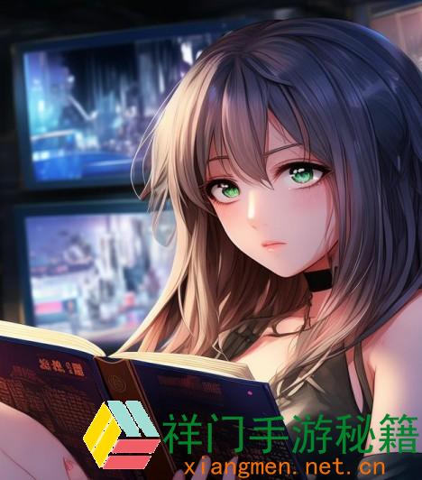 正在阅览 免费电视剧盛行，为何如此受欢迎？怎么挑选优质的免费中文电视剧？