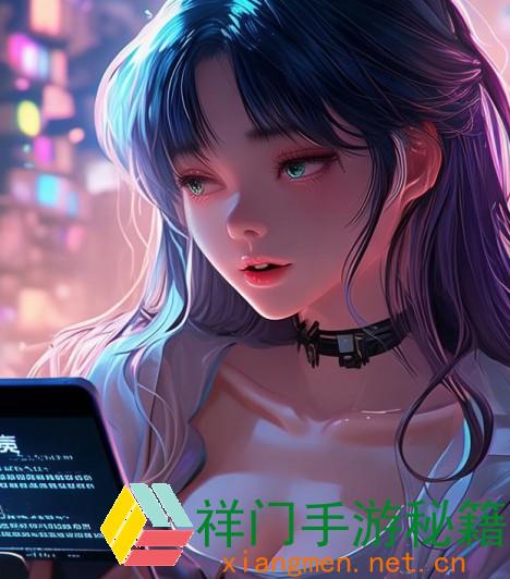 正在阅览 中文字幕日产精品无线码的优势是什么？怎么挑选优质字幕服务渠道？