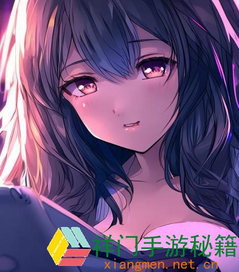 正在阅览 为什么越来越多的人挑选在B站观看大片免费直播？