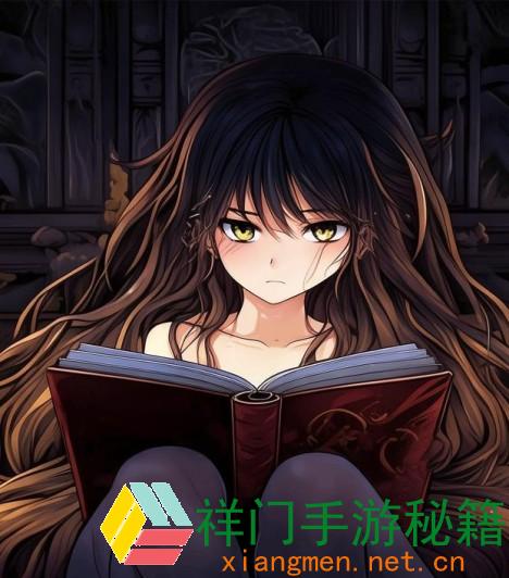 正在阅览 阴阳师蜡烛棺材哪里多跑跑 阴阳师蜡烛棺材方位介绍