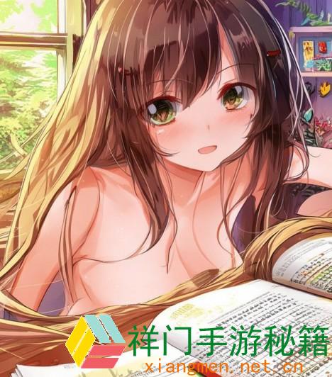 正在阅览 摩尔庄园放置珍珠暗码 摩尔庄园放置珍珠暗码答案一览