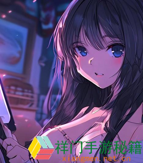 正在阅览 91视频免费观看渠道有哪些优势和特色？怎么挑选适宜自己的观看内容？