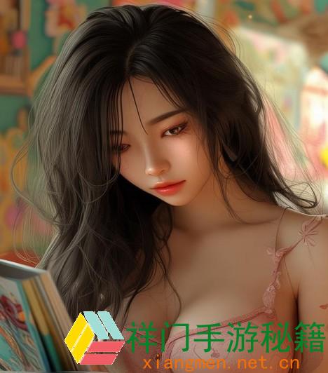 正在阅览 满意电影(深圳)有限公司是一家什么样的公司？怎么点评它在电影职业的体现？