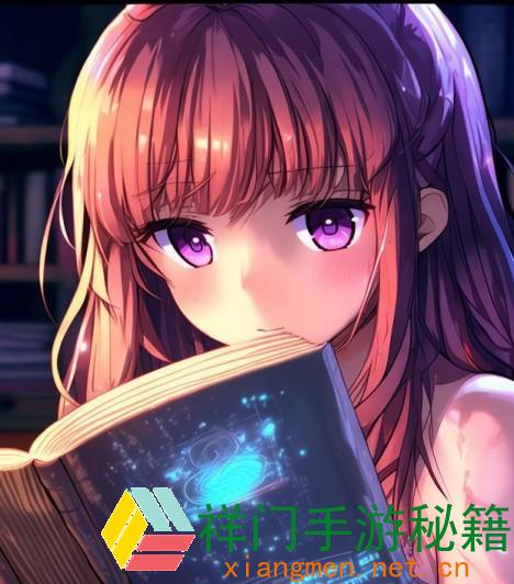 正在阅览 什么是x7x7x7恣意噪108？它对咱们的日子和作业有哪些影响？