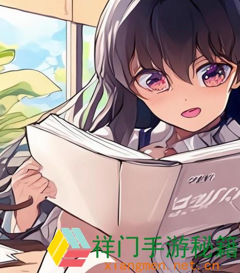 正在阅览  CRM客户办理体系终究有哪些强壮之处？