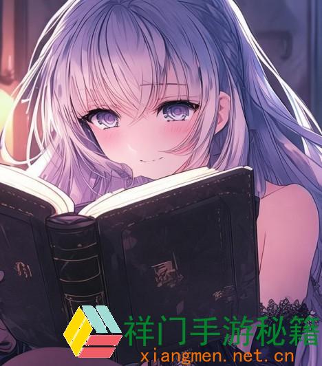正在阅览 如安在99在线无码精品秘人在线观看渠道找到你独爱的影片？
