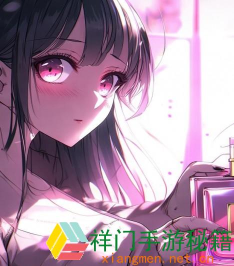 正在阅览 YSL水蜜桃香水究竟好不好闻？是否值得购买？
