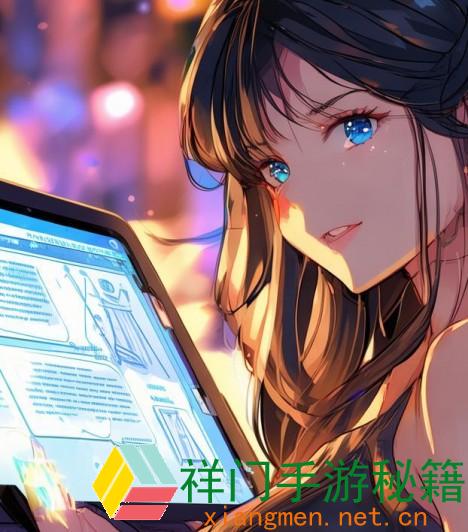 正在阅览 怎么经过成色AU999.9网站了解黄金质量并做出正确的出资决策？