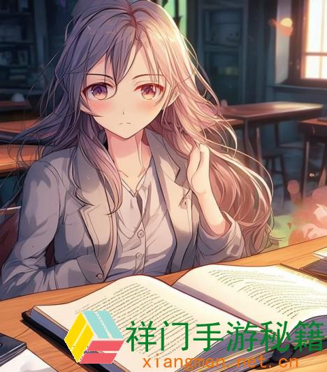 正在阅览 学生是否可以与教师成为朋友？如安在师生联系中坚持恰当的间隔与友谊？