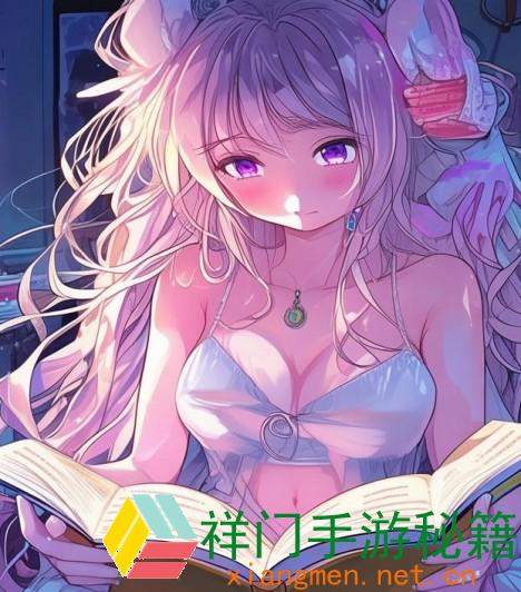正在阅览 一边下奶一吃敷视频60分钟，是真的吗？作用怎么？