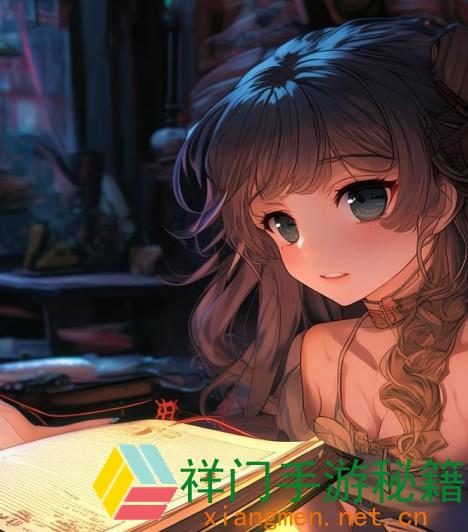 正在阅览 原神西南向烬火炽染所全搜集攻略