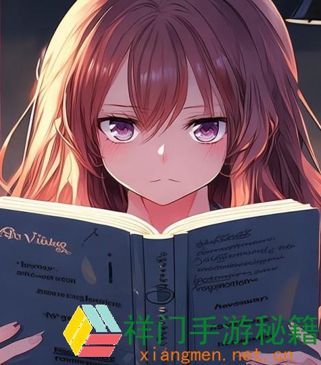 正在阅览 猜一猜以下哪种作业归于新作业形状   蚂蚁新村11月24日答案