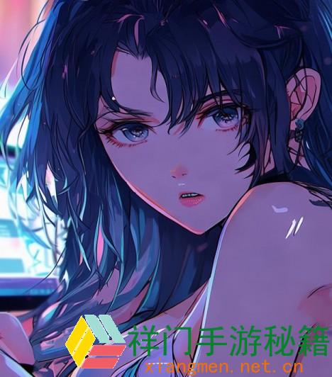 正在阅览 怎么安全且合法地进行黄游下载，防止常见的法令与技能危险？