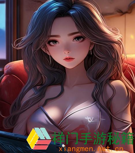 正在阅览 玩家韩剧在线观看：终究为何如此火爆？