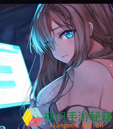 正在阅览 怎么下载与装置JMComic1.7.5装置包？运用体会与更新内容详解