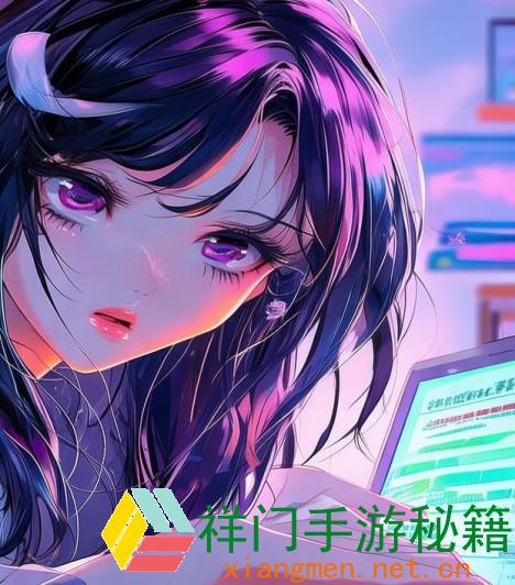 正在阅览 有哪些国外免费制品PPT模板网站，适宜快速下载和运用？