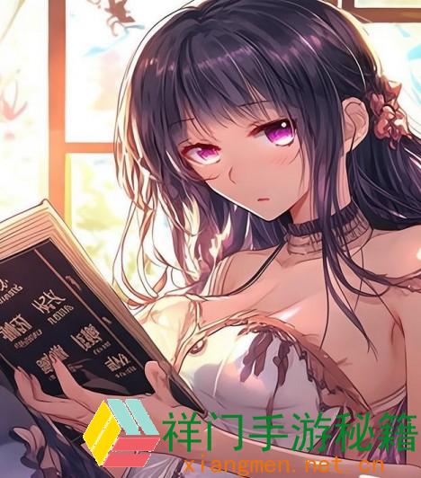 正在阅览 蚂蚁新村今日正确答案11.24 蚂蚁新村答案最新11.24