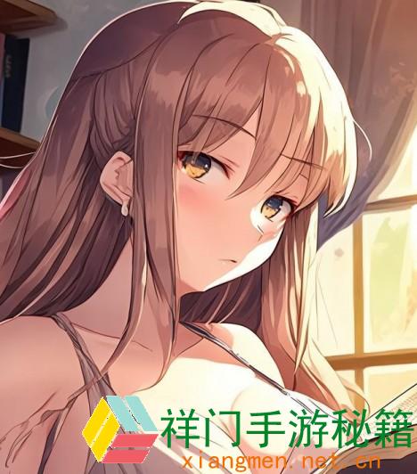 正在阅览 可以和教师谈爱情吗？这种师生联络终究合不合法，适不适宜？