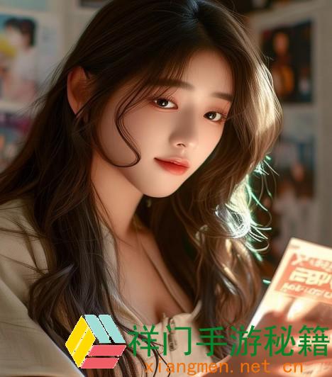 正在阅览 韩剧爱好者必看！哪里可以免费观看完全的韩剧资源？