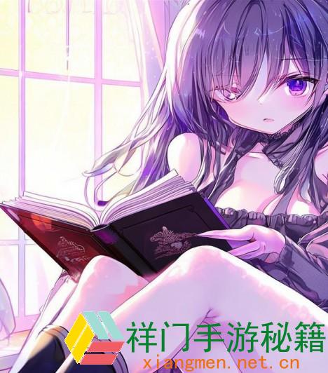 正在阅览 各班主任的故事免费观看：能从这些故事中学到什么？