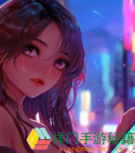 正在阅览 百度神龙红包活动使命有哪些-百度神龙红包活动使命介绍2024