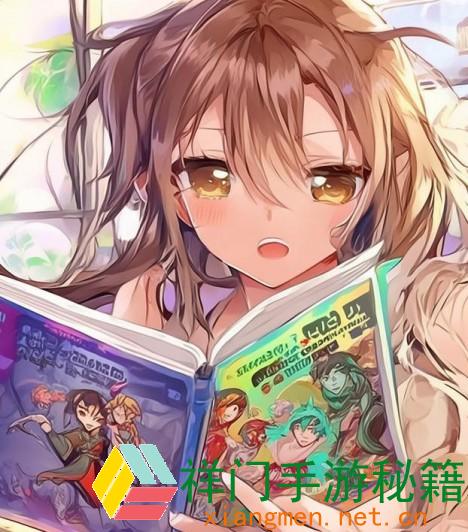 正在阅览 捍卫萝卜4梁波波与祝秋秋第三关怎样过-捍卫萝卜4梁波波与祝秋秋第3关攻略