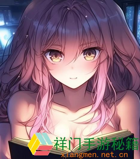 正在阅览 无需会员，怎么运用神器苹果观看电视剧？