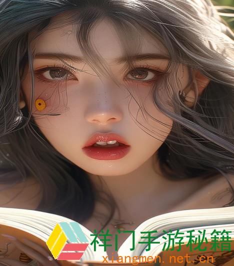 正在阅览 他的舌头探进蜜源毛毛虫说，蜜蜂与毛毛虫的联络怎么影响生态平衡？