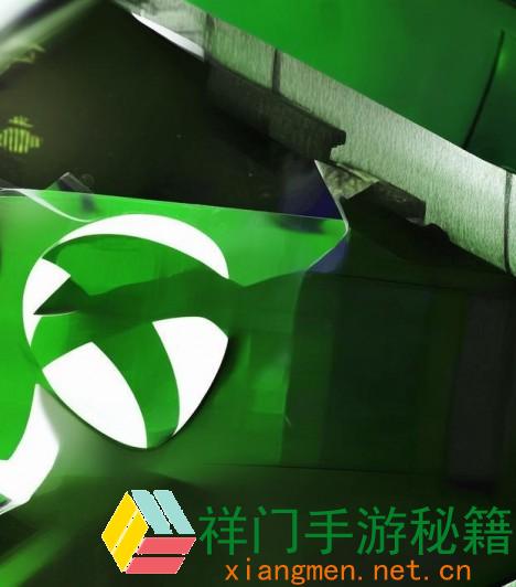 正在阅览 Xbox高清视频：怎么重写一个招引用户的中文长标题？