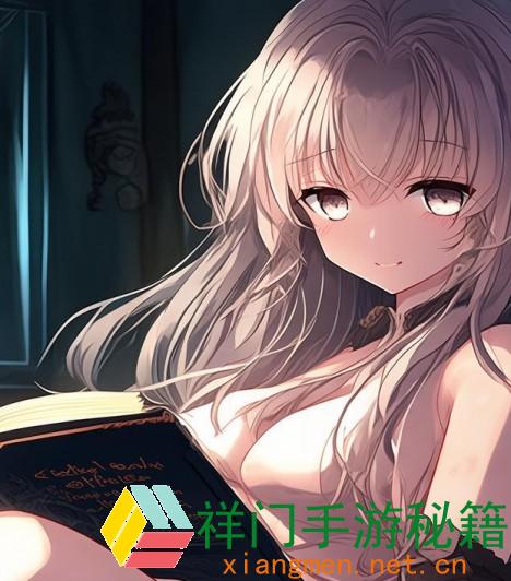 正在阅览 蛇缠情深：双尾蛇男主怎么抓获女主心？