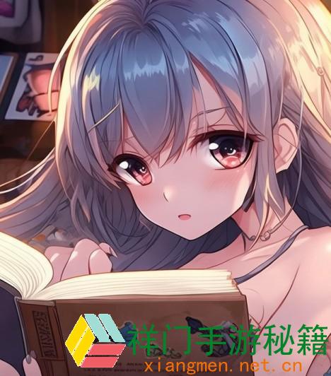 正在阅览 王者段位怎么快速进步？把握哪些技巧能有用进步段位？