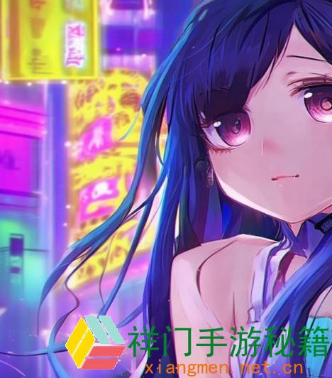 正在阅览 怎么运用免费抖音视频提取东西轻松获取视频内容？有什么诀窍吗？