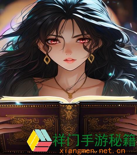 正在阅览 成色怎么？18K金与1.220.38软件下的珠宝国际之谜