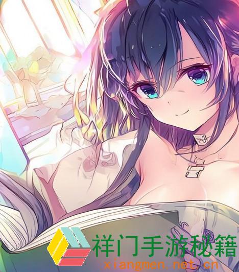 正在阅览 怎么挑选最适合你的“秘羞羞漫画进口网站”？了解渠道特色与优势
