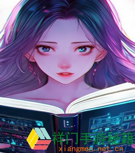 正在阅览 怎么经过“软件下载3.0.3免费vivo版破解大全苹果”安全下载装置破解运用？
