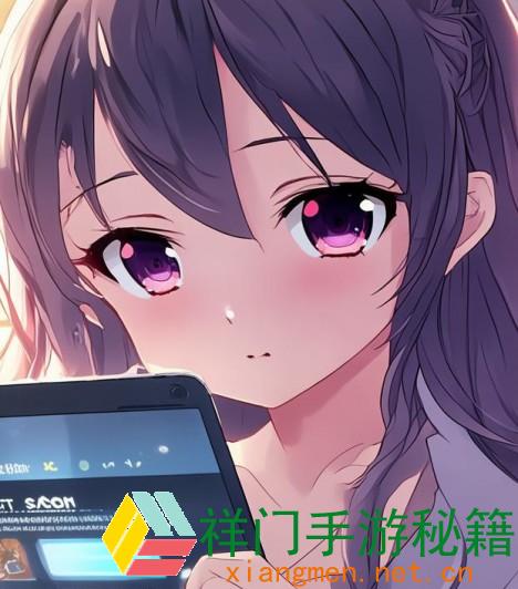 正在阅览 未婚少女国语第二季在线观看预告：芳华故事怎么续写？