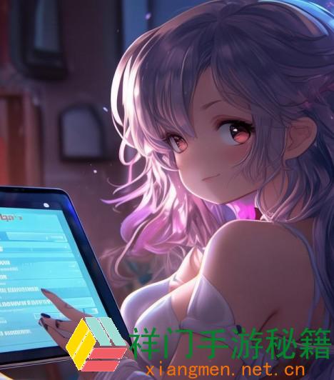 正在阅览 今日高清在线视频播映有哪些途径和技能支撑？怎么挑选适宜的观看设备？