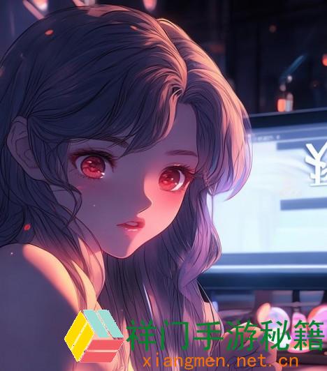 正在阅览 YSL全系列视频：怎么解读品牌背面的故事与魅力？