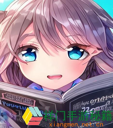 正在阅览 停运12年后从头回归！MMORPG《永久OL》开端招募首测玩家