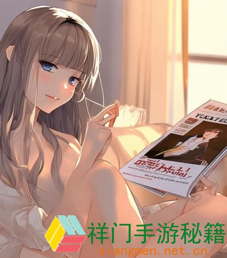 正在阅览 在哪里能够重温韩剧经典《搞笑一家人》？
