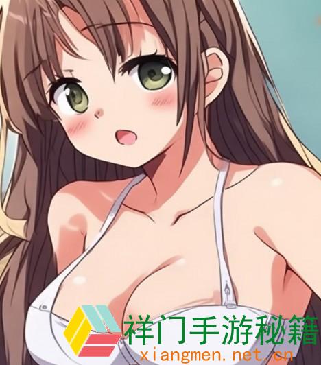 正在阅览 数学课代表胸罩掉了该怎么办？如安在为难状况下处理突发状况？