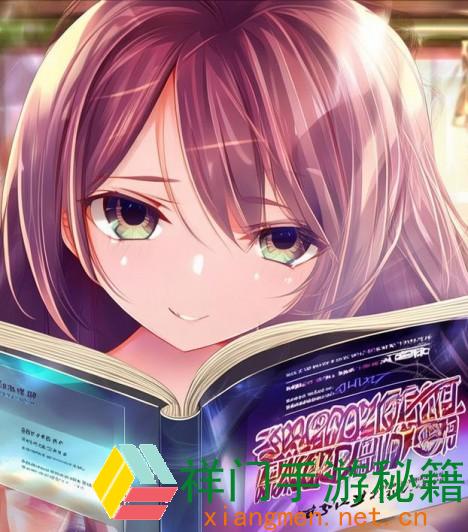 正在阅览 首发8折！《电锯甜心RePOP》PS4和Xbox One版12月2日出售