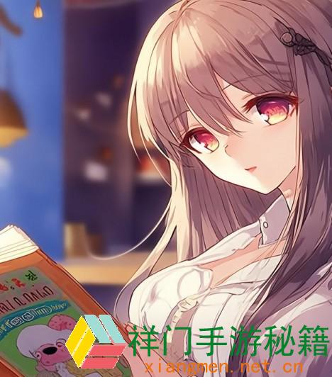 正在阅览 为什么挑选人狗畜禽有限公司？它为您的宠物和畜禽供给哪些共同服务和优势？