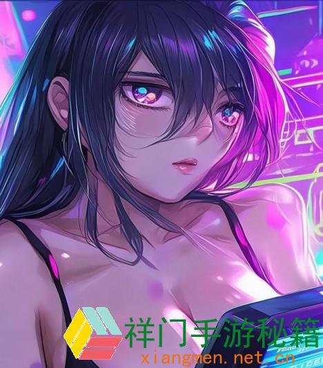正在阅览 九幺加快免费版是什么？怎么挑选适宜的加快软件提高上网速度？