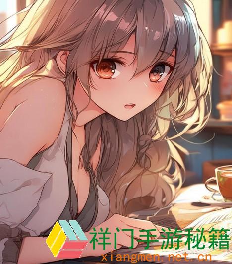 正在阅览 为什么汗汗漫画可以在全球范围内遭到年轻人喜欢？
