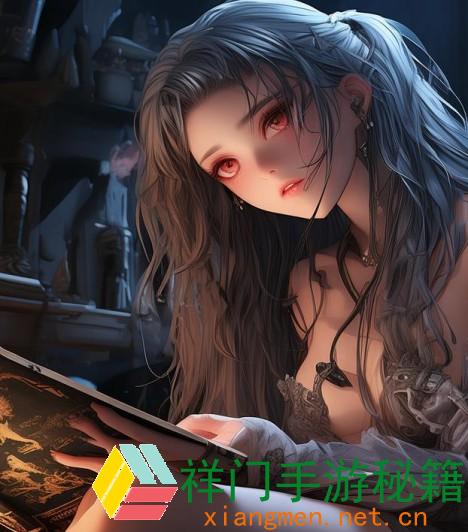 正在阅览 提灯与地下城怎样替换宠物 提灯与地下城切换宠物办法介绍