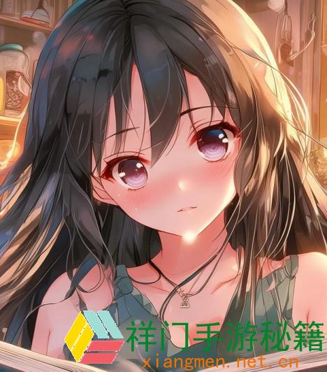 正在阅览 人狗胶配方大全高清4，怎样选择最适宜自己需求的配方？