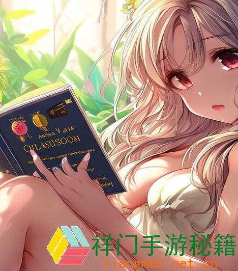 正在阅览 蚂蚁庄园小讲堂今日最新答案 庄园小讲堂2024年11月26日答案
